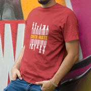 chess_check_mate red 4