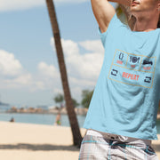 code_eat_sleep_repeat sky_blue 4