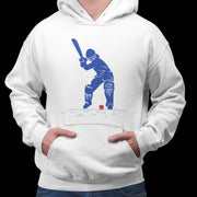 msd_helicopter white 5