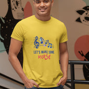 lets_make_some_noise yellow 5