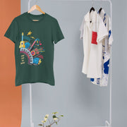 dont_stop_the_music bottle_green 2