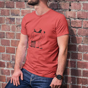 ideas_come_after_coffee red 4