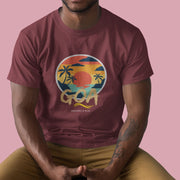 goa_beaches_and_bliss maroon 3