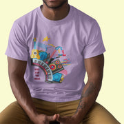 dont_stop_the_music lavender 4