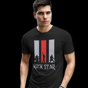 rock_star black 5