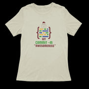 git_commit_awesomeness sage_green 1