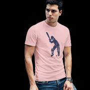 msd_helicopter baby_pink 4