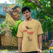 mission_impossible_dead_reckoning beige 6