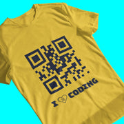 i_love_coding_qr yellow 1