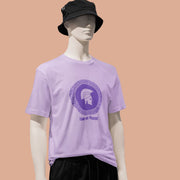 this_is_sparta lavender 3