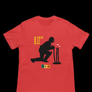 12_msd_stumping red 1