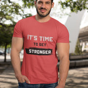 its_time_to_get_stronger red 6