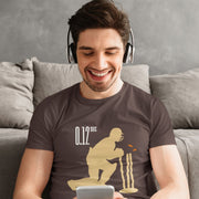 12_msd_stumping brown 4