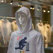 12_msd_stumping gray 3