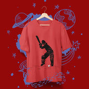 msd_helicopter red 2