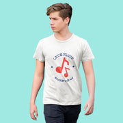 love_music_everyday white 6