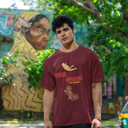 mission_impossible_dead_reckoning maroon 6