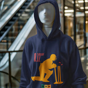 12_msd_stumping navy_blue 3