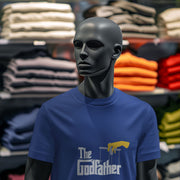the_godfather royal_blue 3