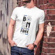 born_to_be_free white 4