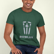 bowled bottle_green 5