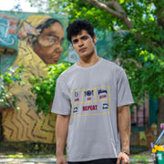 code_eat_sleep_repeat gray 6