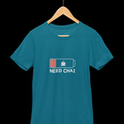 need_chai teal_blue 2