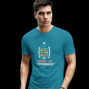 git_commit_awesomeness teal_blue 4