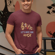 lets_make_some_noise maroon 6