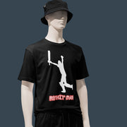 rohit_sharma_200_celebration black 3