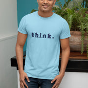 chess_think sky_blue 6