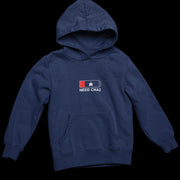 need_chai navy_blue 1