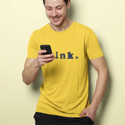 chess_think yellow 5