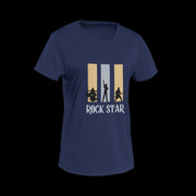 rock_star navy_blue 1
