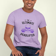 the_ultimate_deadlifter lavender 5