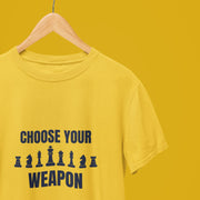chess_choose_your_weapon yellow 2