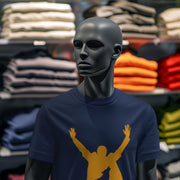 the_wolf_of_wall_street navy_blue 3