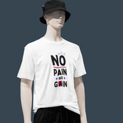 no_pain_no_gain white 3