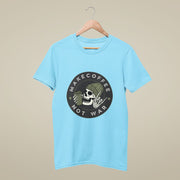 make_coffee_not_war sky_blue 2