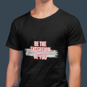 be_the_exception_be_you black 4