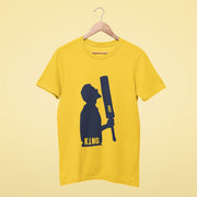 king_virat_kohli yellow 2