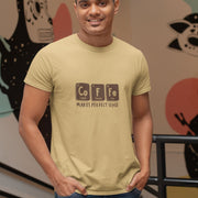 coffee_makes_perfect_sense beige 5