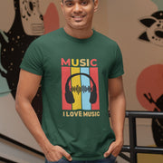 i_love_music bottle_green 5