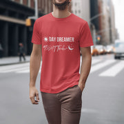 day_dreamer_night_thinker red 4