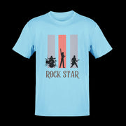 rock_star sky_blue 1