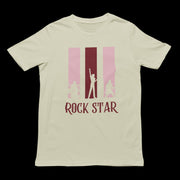 rock_star sage_green 1