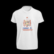 git_commit_awesomeness white 1