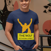 the_wolf_of_wall_street navy_blue 6