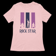 rock_start baby_pink 1