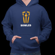 bowled navy_blue 5